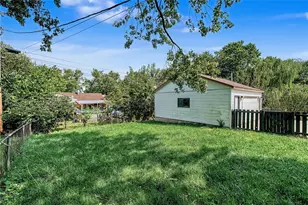4517 Debra Ave, Dayton, OH 45420 - Photo 47