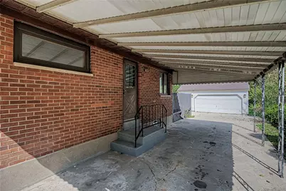 4517 Debra Avenue, Dayton, OH 45420 - Photo 53