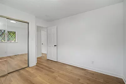4517 Debra Avenue, Dayton, OH 45420 - Photo 31