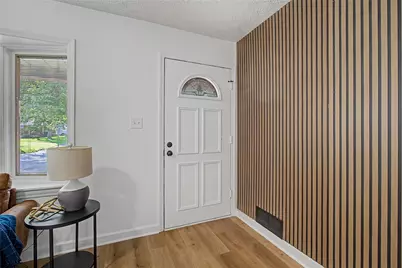 4517 Debra Avenue, Dayton, OH 45420 - Photo 9