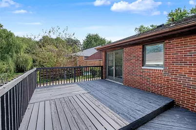 4517 Debra Avenue, Dayton, OH 45420 - Photo 59