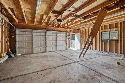 4517 Debra Avenue, Dayton, OH 45420 - Photo 43