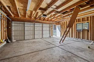 4517 Debra Ave, Dayton, OH 45420 - Photo 43