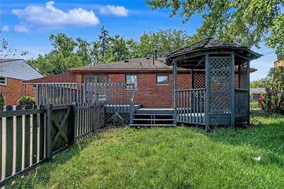 4517 Debra Avenue, Dayton, OH 45420 - Photo 39