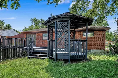 4517 Debra Avenue, Dayton, OH 45420 - Photo 49