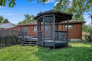 4517 Debra Ave, Dayton, OH 45420 - Photo 49