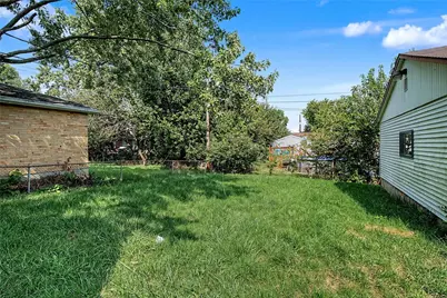 4517 Debra Avenue, Dayton, OH 45420 - Photo 51