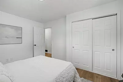 4517 Debra Avenue, Dayton, OH 45420 - Photo 23