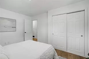 4517 Debra Ave, Dayton, OH 45420 - Photo 23