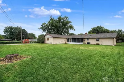 1268 Ponderosa Court, Fairborn, OH 45324 - Photo 39