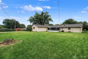 1268 Ponderosa Ct, Fairborn, OH 45324 - Photo 39