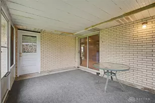 1268 Ponderosa Ct, Fairborn, OH 45324 - Photo 37