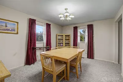 1268 Ponderosa Court, Fairborn, OH 45324 - Photo 7