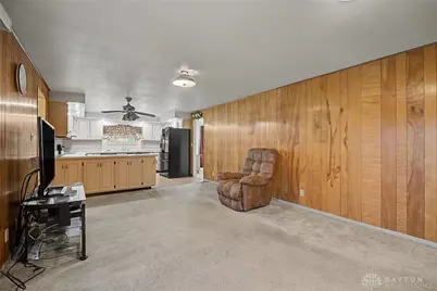 1268 Ponderosa Court, Fairborn, OH 45324 - Photo 13