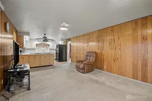 1268 Ponderosa Ct, Fairborn, OH 45324 - Photo 13