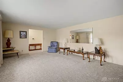 1268 Ponderosa Court, Fairborn, OH 45324 - Photo 5