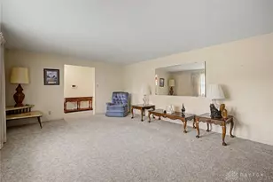 1268 Ponderosa Ct, Fairborn, OH 45324 - Photo 5