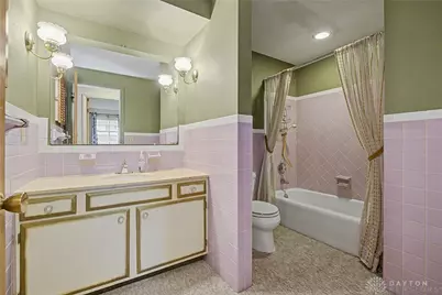 1268 Ponderosa Court, Fairborn, OH 45324 - Photo 31