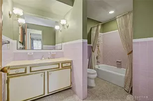 1268 Ponderosa Ct, Fairborn, OH 45324 - Photo 31