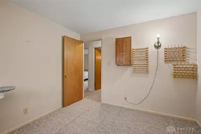 1268 Ponderosa Court, Fairborn, OH 45324 - Photo 27