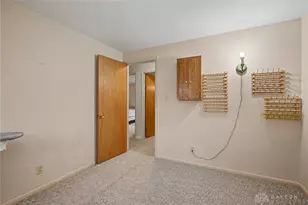 1268 Ponderosa Ct, Fairborn, OH 45324 - Photo 27