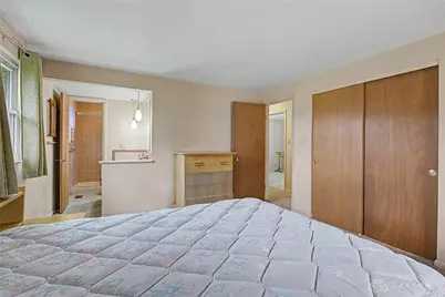 1268 Ponderosa Court, Fairborn, OH 45324 - Photo 23