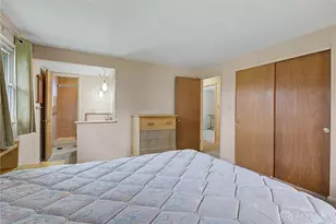 1268 Ponderosa Ct, Fairborn, OH 45324 - Photo 23