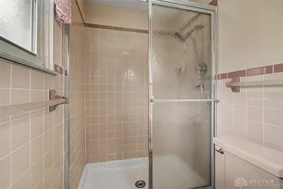 1268 Ponderosa Court, Fairborn, OH 45324 - Photo 25