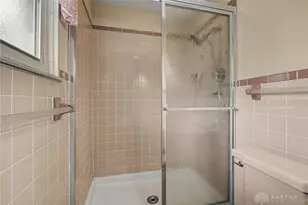 1268 Ponderosa Ct, Fairborn, OH 45324 - Photo 25