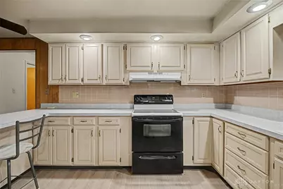 1268 Ponderosa Court, Fairborn, OH 45324 - Photo 15