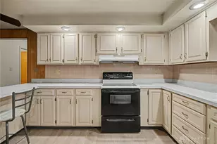 1268 Ponderosa Ct, Fairborn, OH 45324 - Photo 15