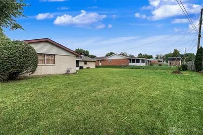 1268 Ponderosa Court, Fairborn, OH 45324 - Photo 41