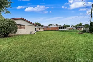 1268 Ponderosa Ct, Fairborn, OH 45324 - Photo 41