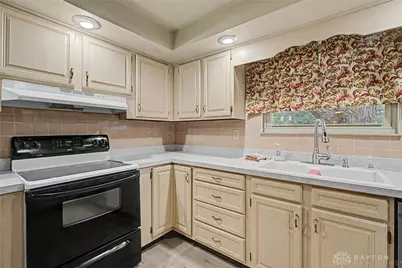 1268 Ponderosa Court, Fairborn, OH 45324 - Photo 17