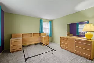 1268 Ponderosa Ct, Fairborn, OH 45324 - Photo 29