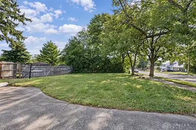 311 S Highview Road, Middletown, OH 45044 - Photo 29