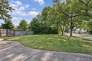 311 S Highview Rd, Middletown, OH 45044 - Photo 29