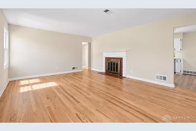 311 S Highview Road, Middletown, OH 45044 - Photo 5