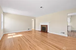 311 S Highview Rd, Middletown, OH 45044 - Photo 5