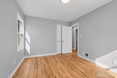 311 S Highview Road, Middletown, OH 45044 - Photo 17