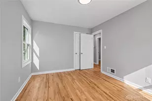 311 S Highview Rd, Middletown, OH 45044 - Photo 17