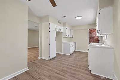 311 S Highview Road, Middletown, OH 45044 - Photo 7