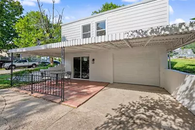 311 S Highview Road, Middletown, OH 45044 - Photo 25
