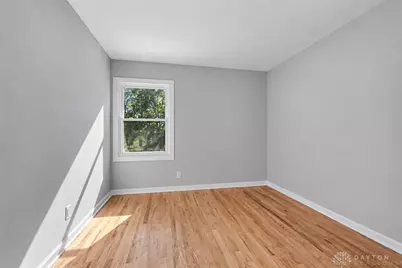 311 S Highview Road, Middletown, OH 45044 - Photo 19