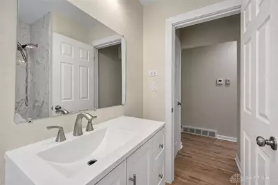 311 S Highview Road, Middletown, OH 45044 - Photo 15