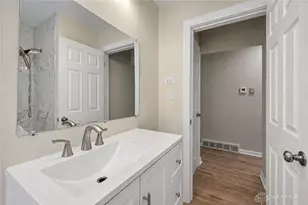 311 S Highview Rd, Middletown, OH 45044 - Photo 15
