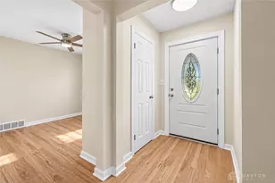 311 S Highview Rd, Middletown, OH 45044 - Photo 3