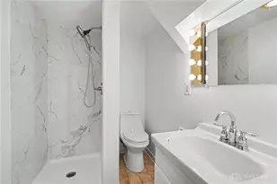 311 S Highview Rd, Middletown, OH 45044 - Photo 23