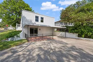 311 S Highview Rd, Middletown, OH 45044 - Photo 27