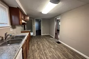 63 Hallwood Ave, Dayton, OH 45417 - Photo 21